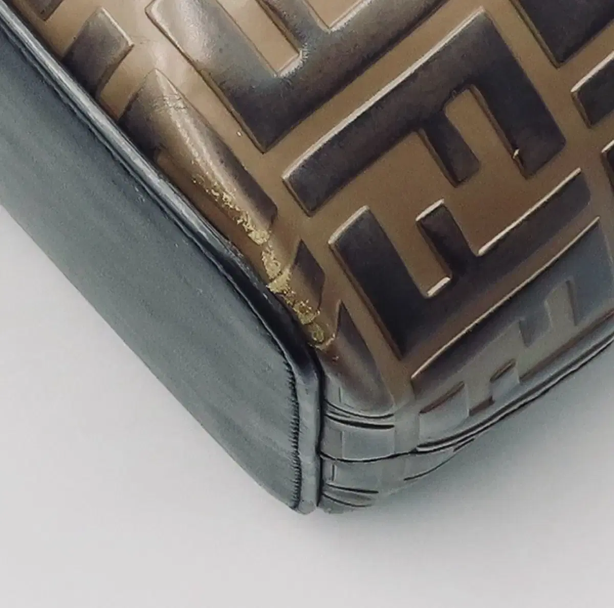 thumbnail-7